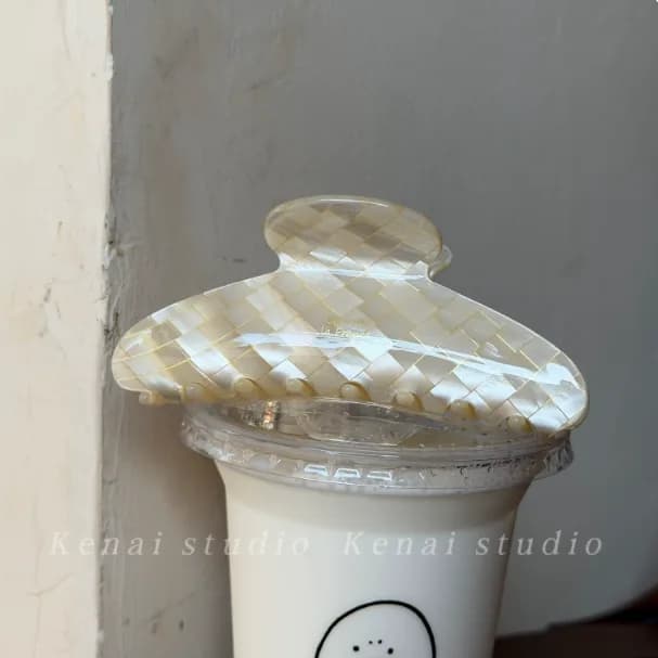 Kẹp tài phiệt